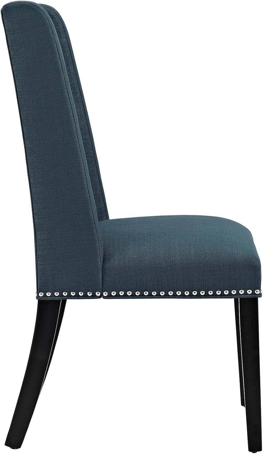 Modway Baron Dining Chair