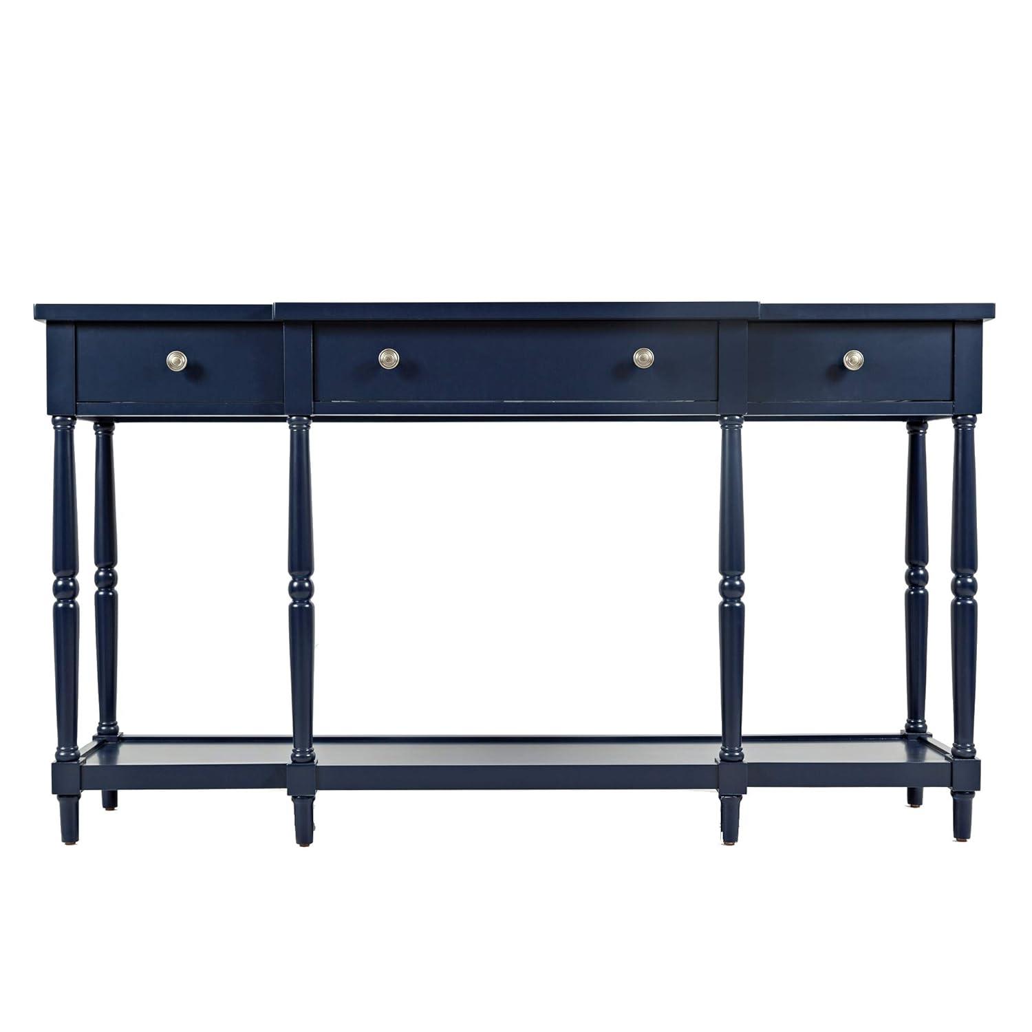 Kelly Clarkson Home Beaumont 60'' Console Table