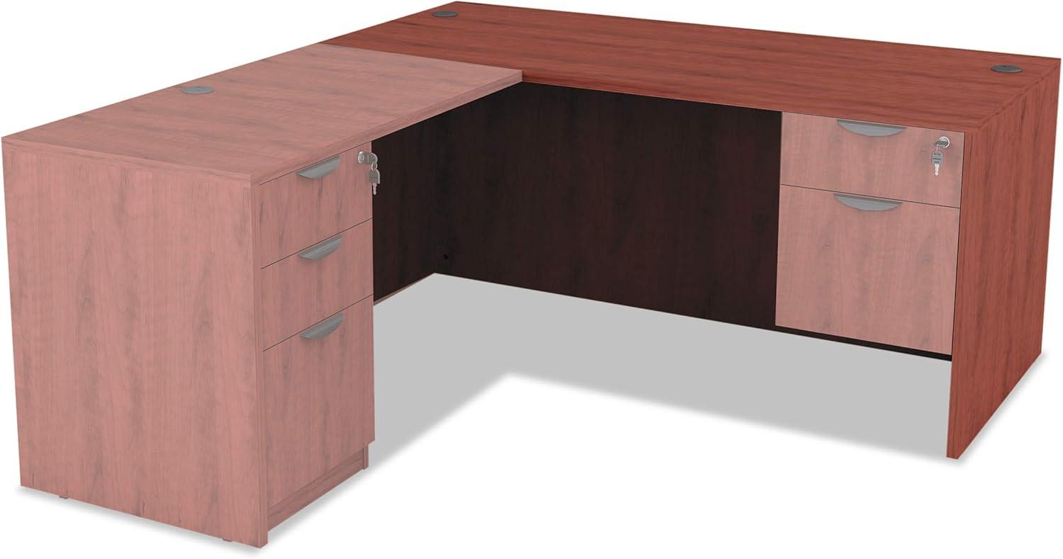 Valencia Series Desk