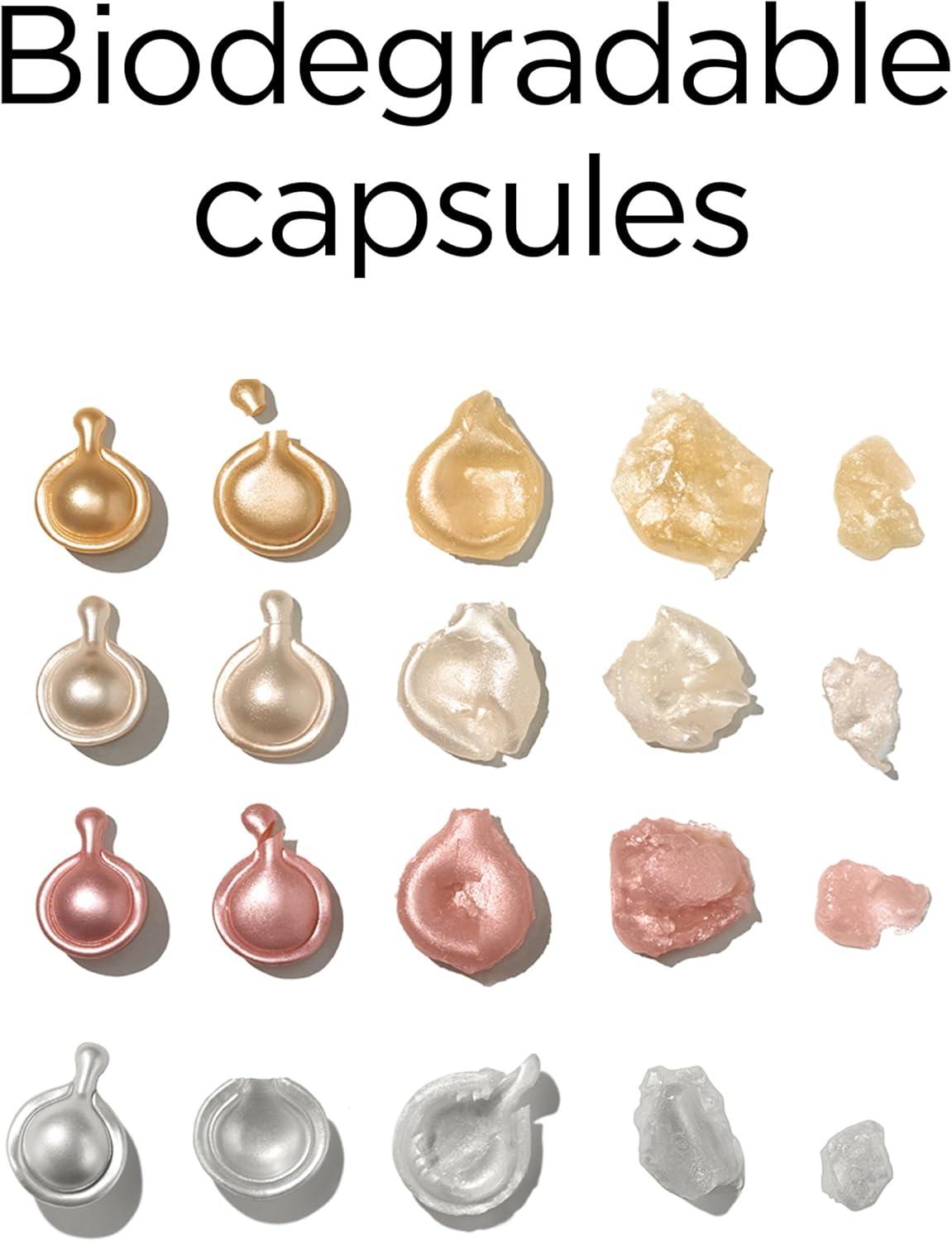 Elizabeth Arden Advanced Ceramide Capsules Daily Youth Restoring Serum, 90 Count