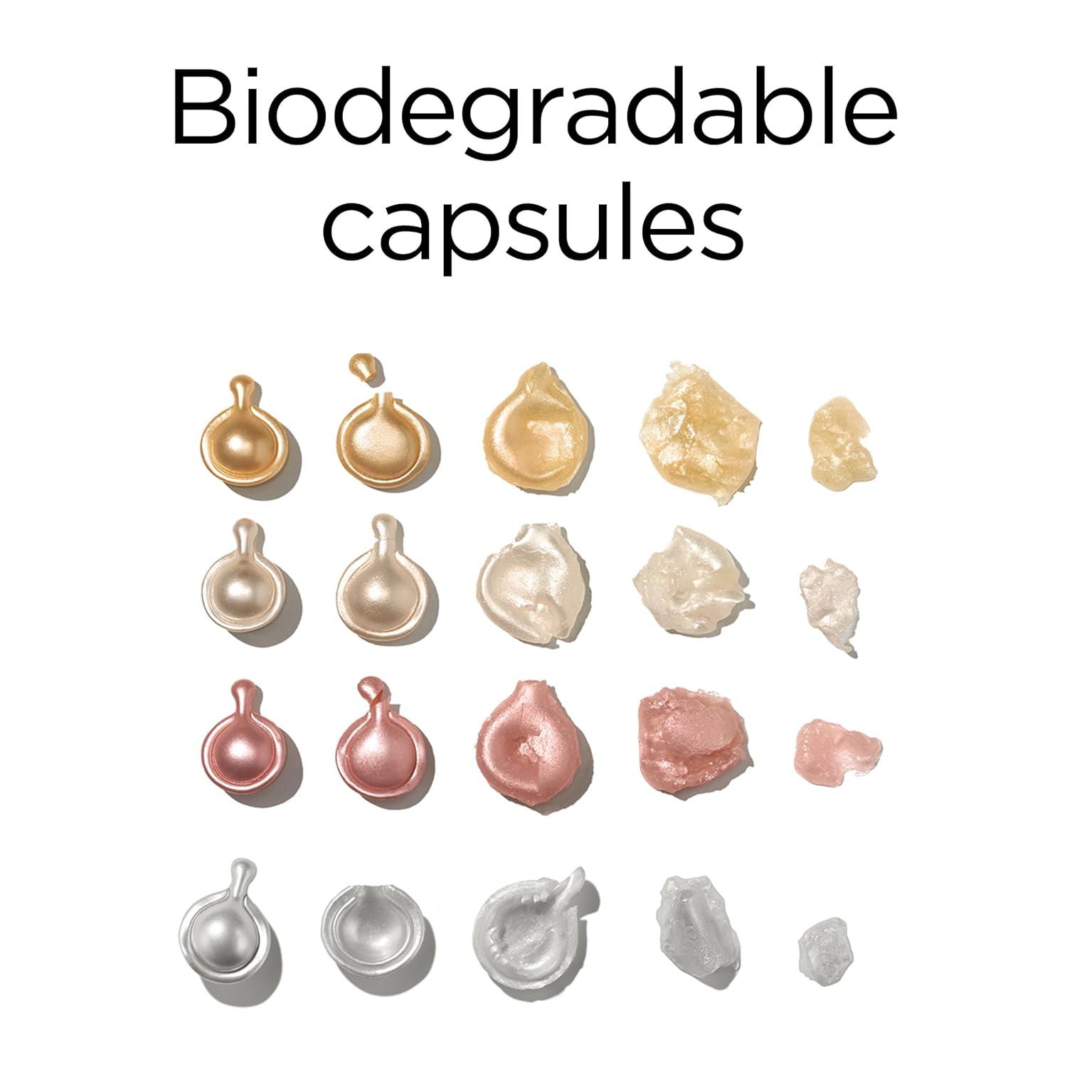 Elizabeth Arden Advanced Ceramide Capsules Daily Youth Restoring Serum, 90 Count