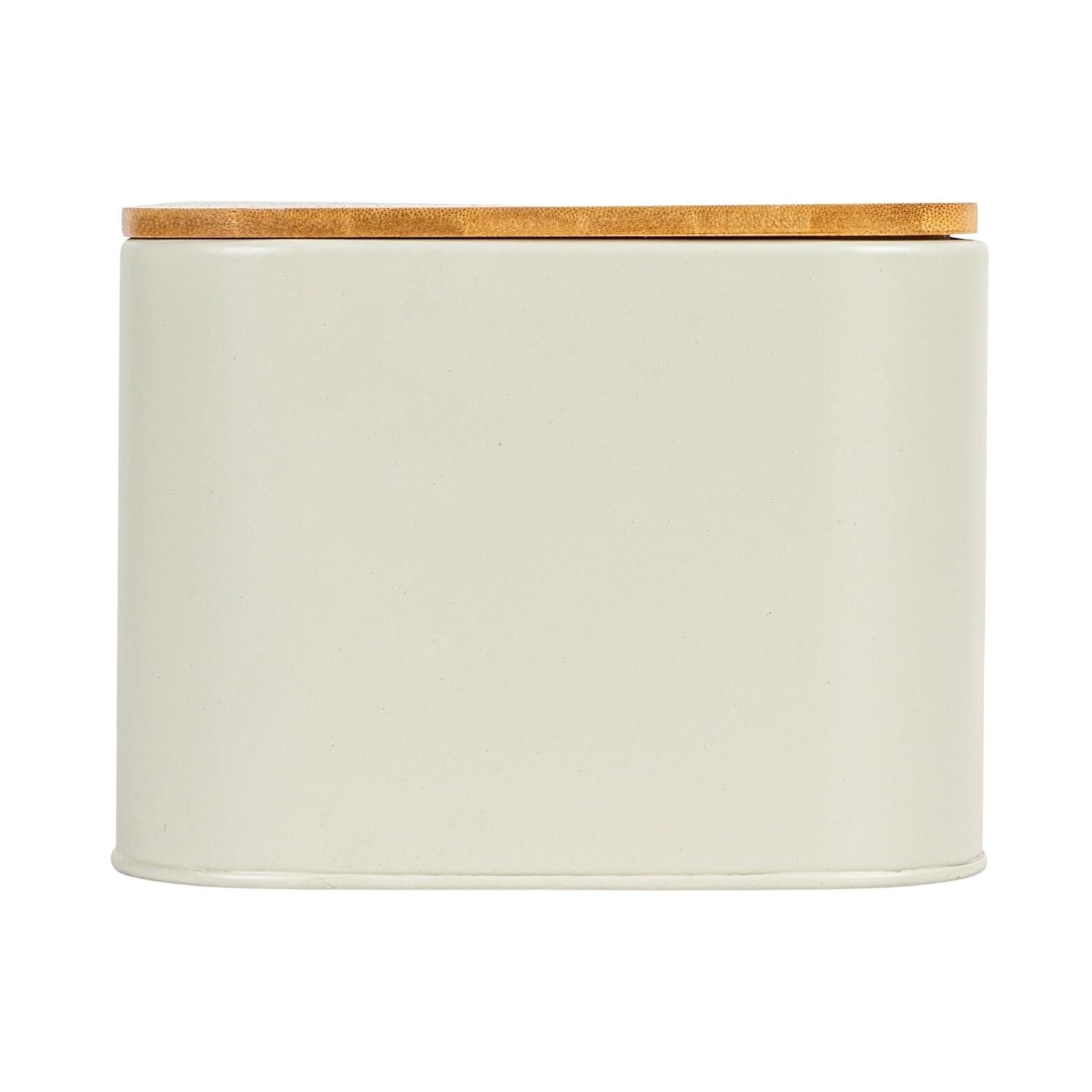 Gracie Oaks Enayah Food Storage Container