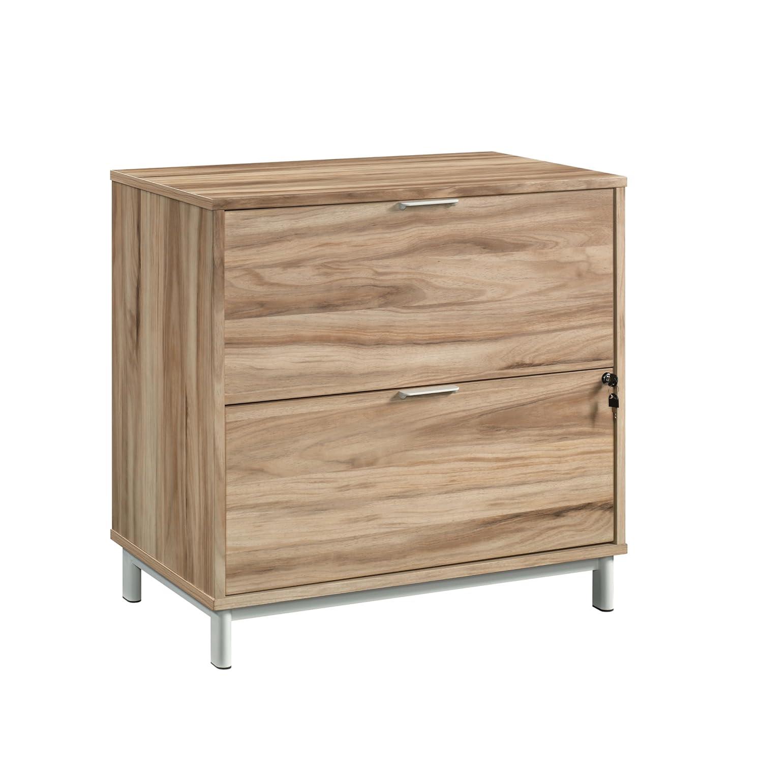 Felty 30.35'' Wide 2 -Drawer File Cabinet