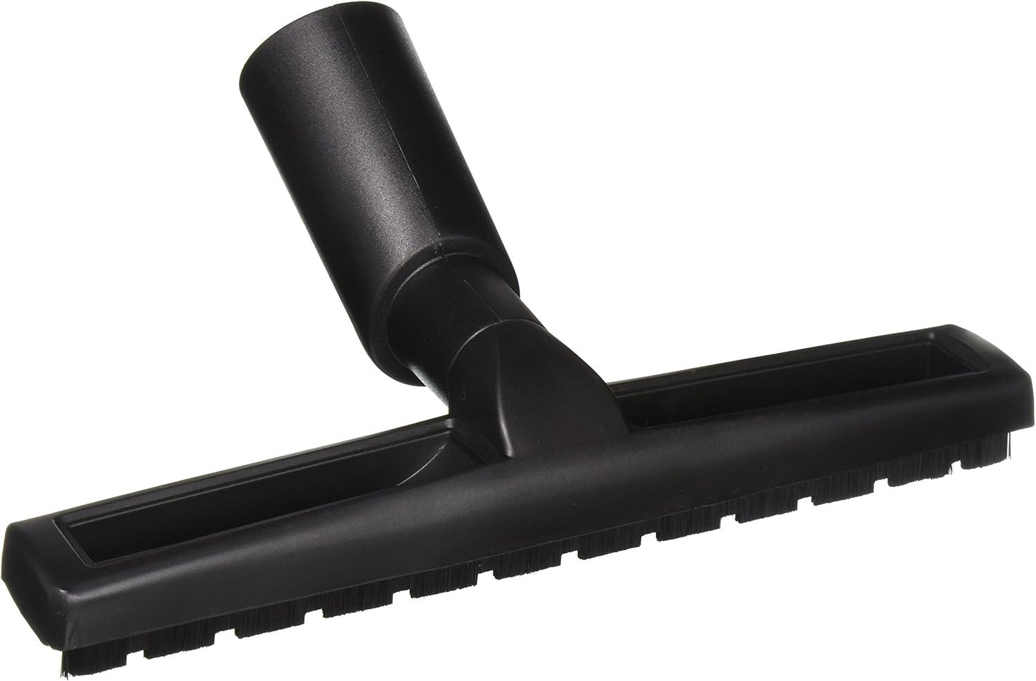 Dustless Technologies 14110 Wet Dry Floor Tool