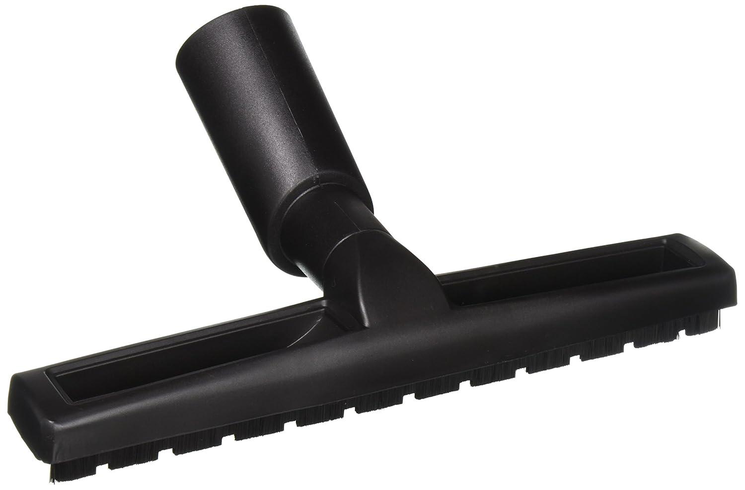 Dustless Technologies 14110 Wet Dry Floor Tool