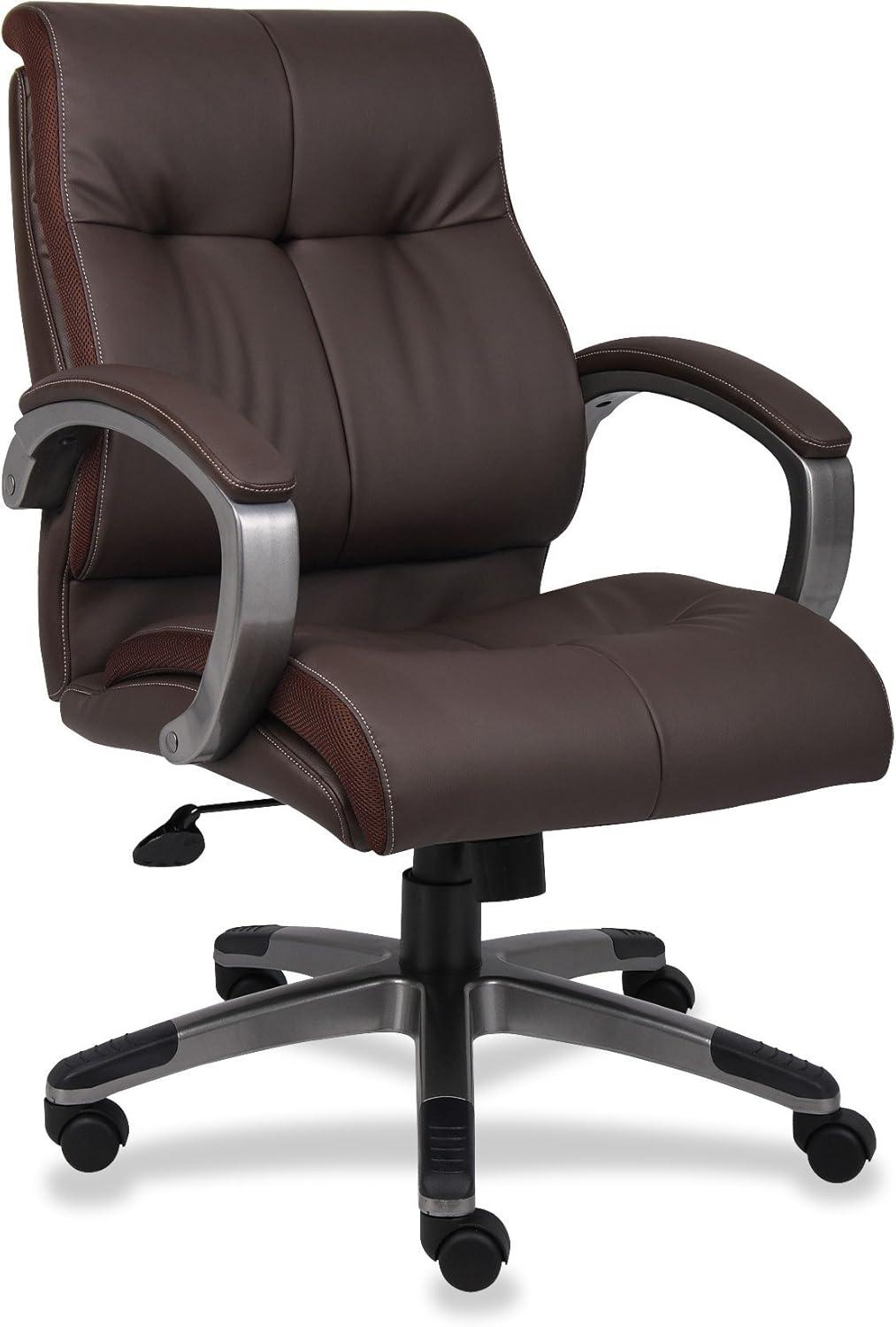 Lorell Executive Chair