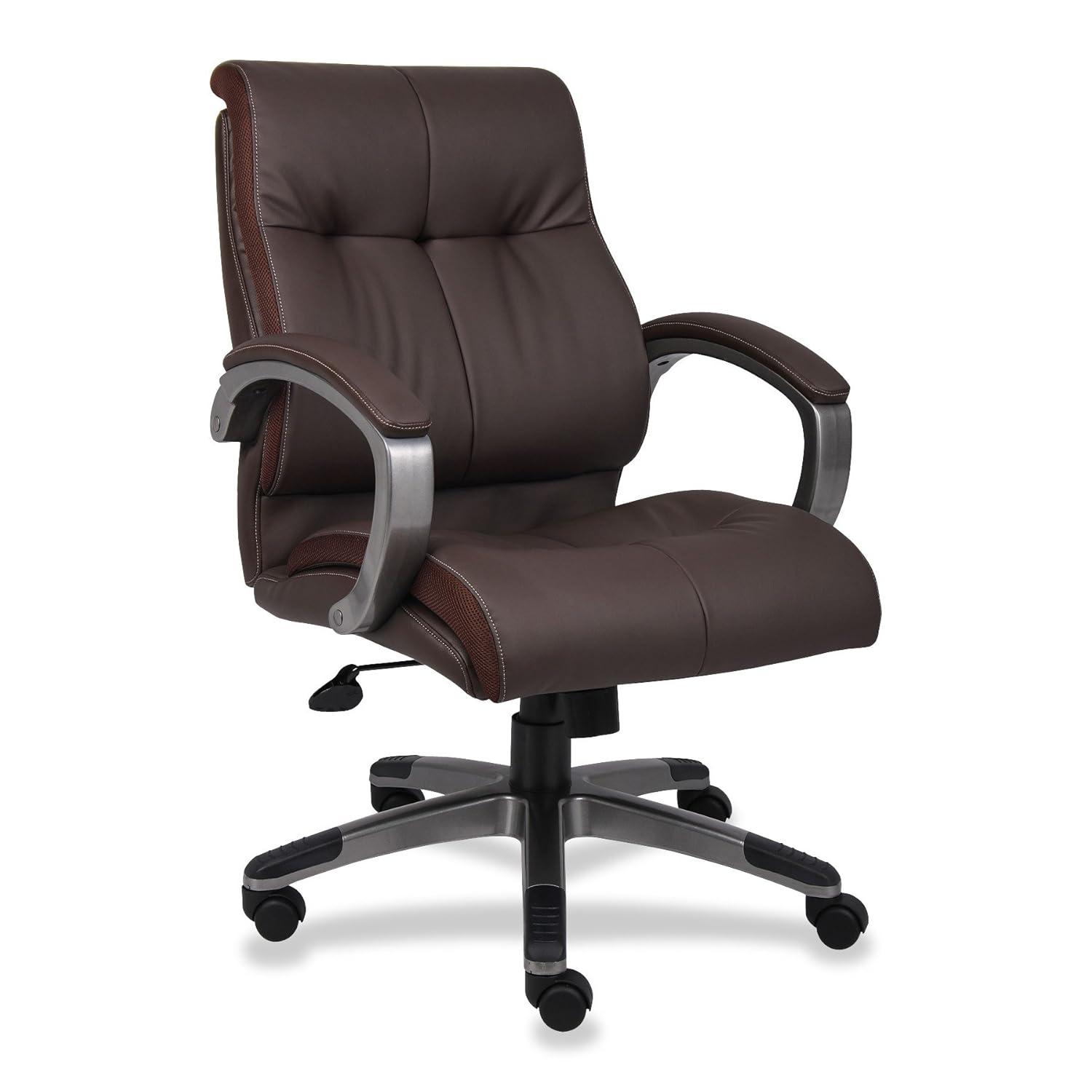 Lorell Executive Chair