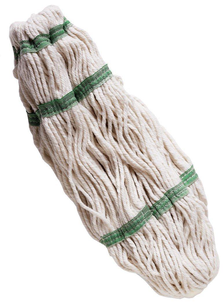 Libman Mop Head
