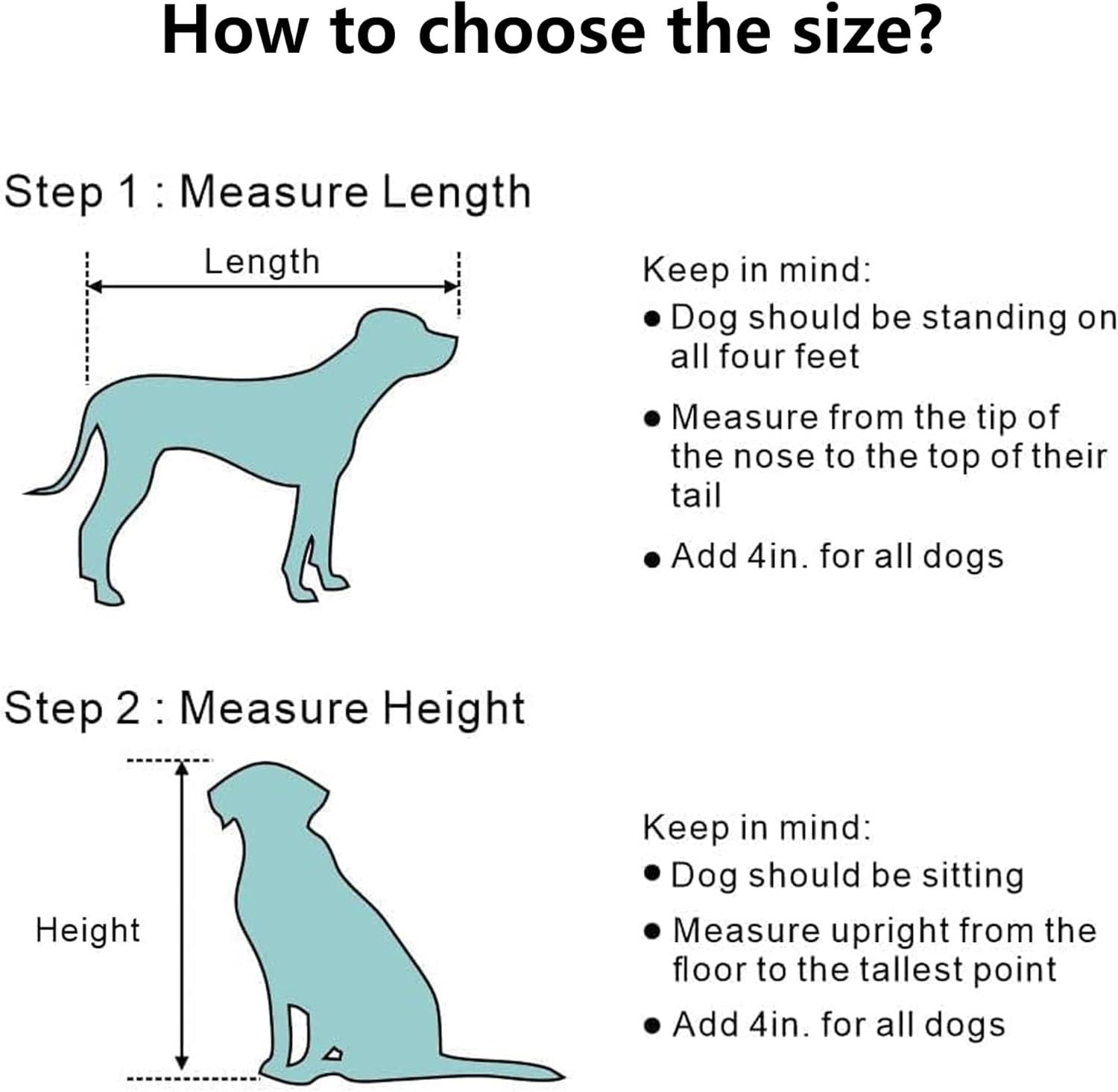 Tucker Murphy Pet™ 37.8''W Modern Dog Crate Furniture With Drawer And Sliding Door