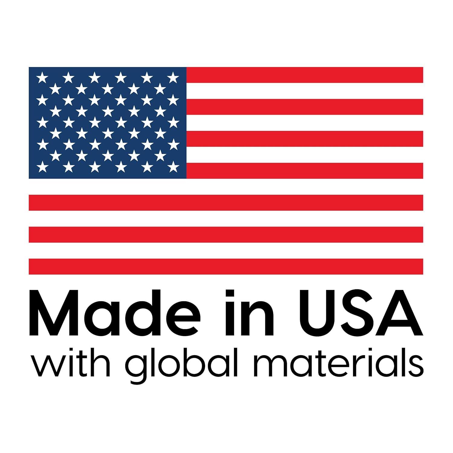 IRIS USA 35 Qt. 4Pack File Box File Organizer Plastic File Box for Letter/Legal File, BPA-Free Plastic Storage Bin Tote Organizer, Clear