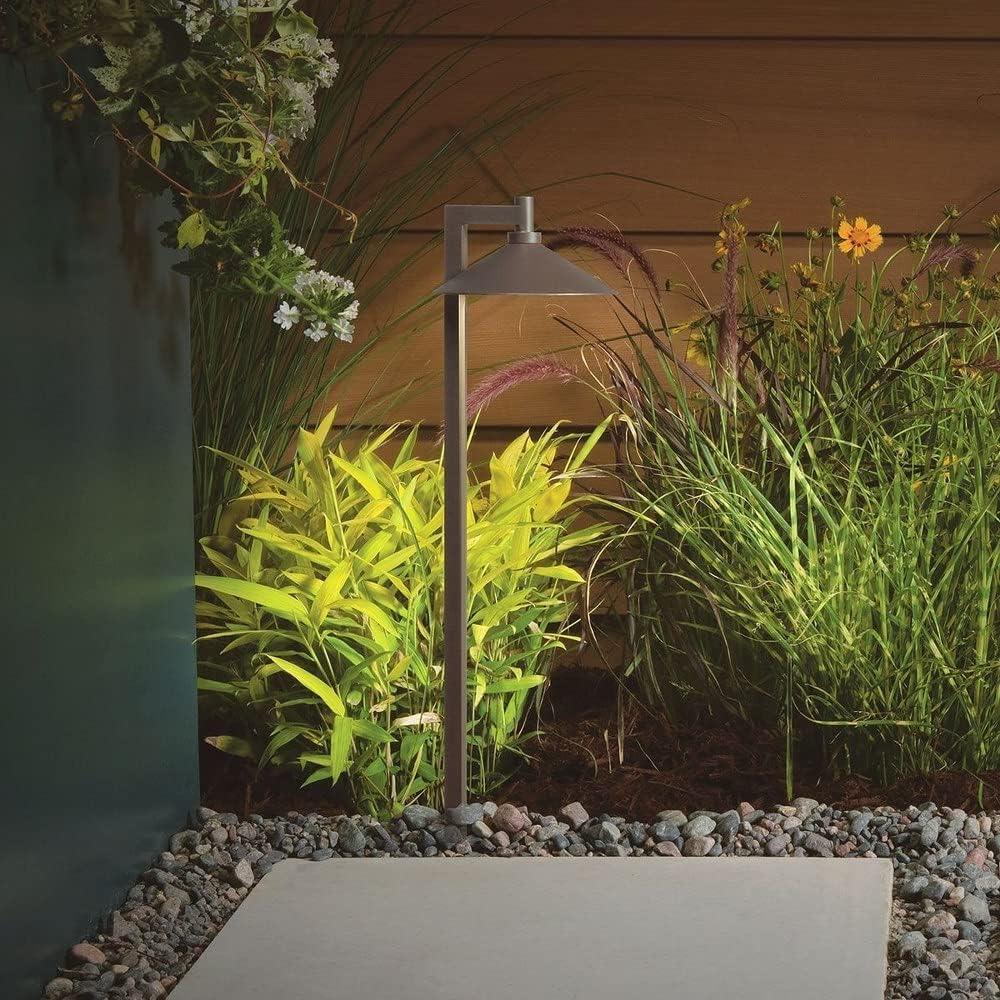 Kichler 15800AZT30R LED Ripley Path