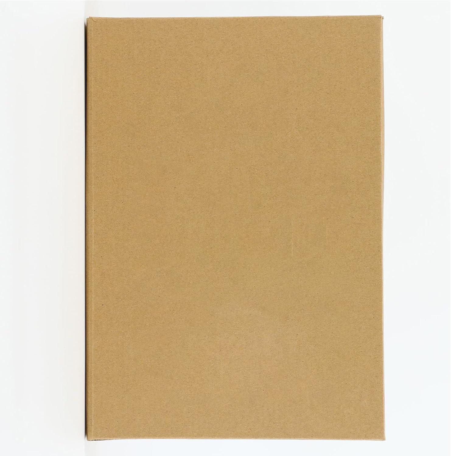 Pot and Pan Organizer Rack for Cabinet, Expandable Pot Lid Organizer Holder with 14 Adjustable Dividers, Fully Expanded Size 22.83" W x 7.09" D x 7.09" H, Black