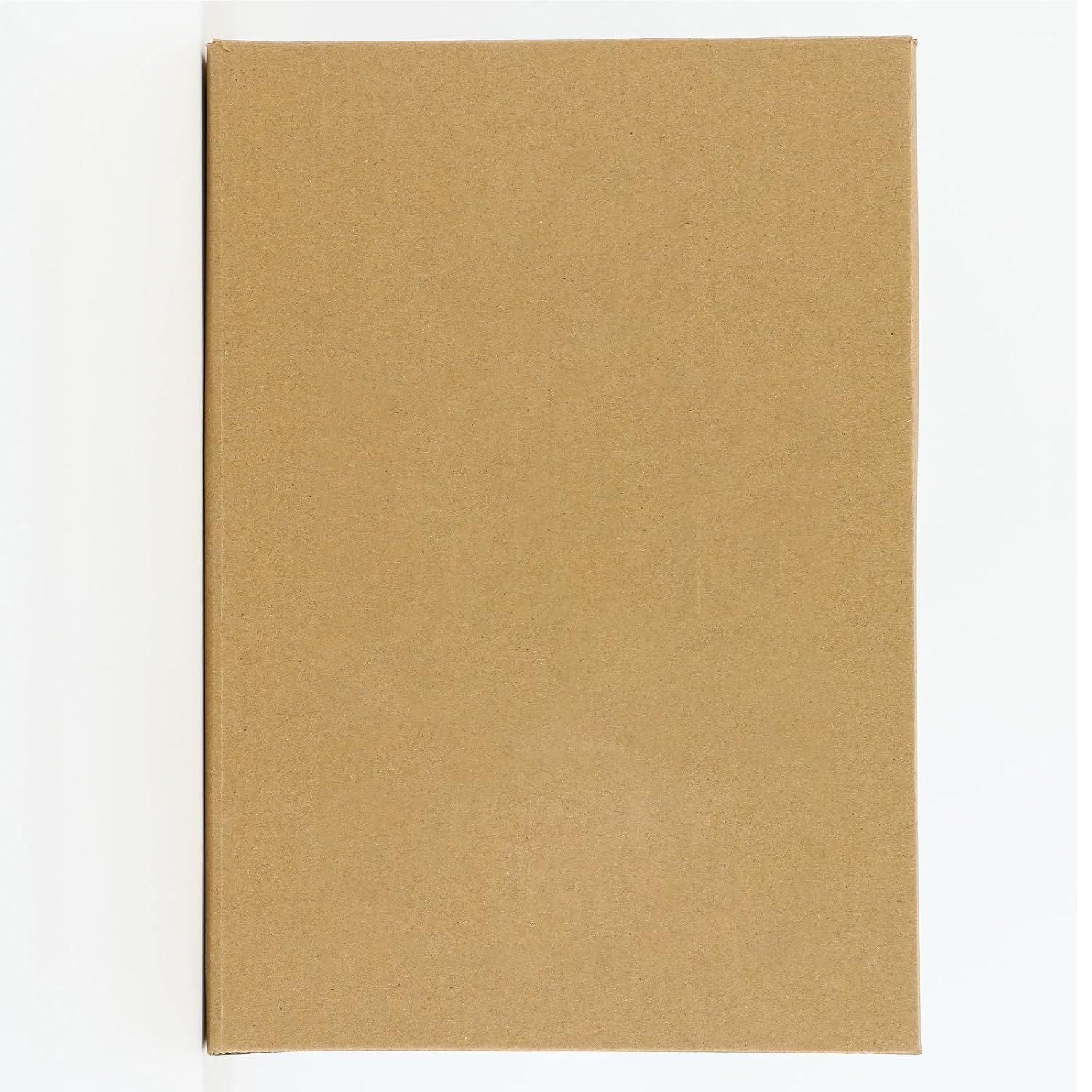 Pot and Pan Organizer Rack for Cabinet, Expandable Pot Lid Organizer Holder with 14 Adjustable Dividers, Fully Expanded Size 22.83" W x 7.09" D x 7.09" H, Black