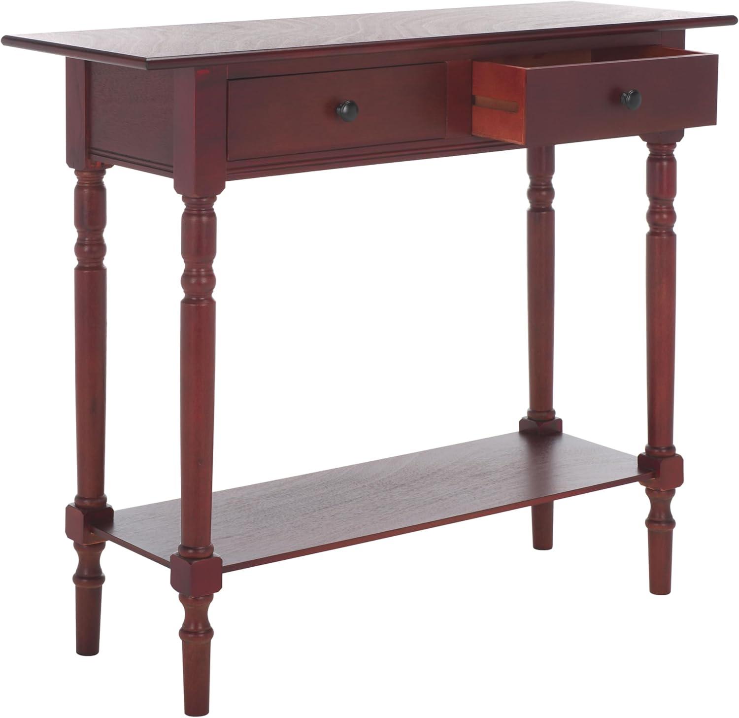 Rosemary Console Table  - Safavieh