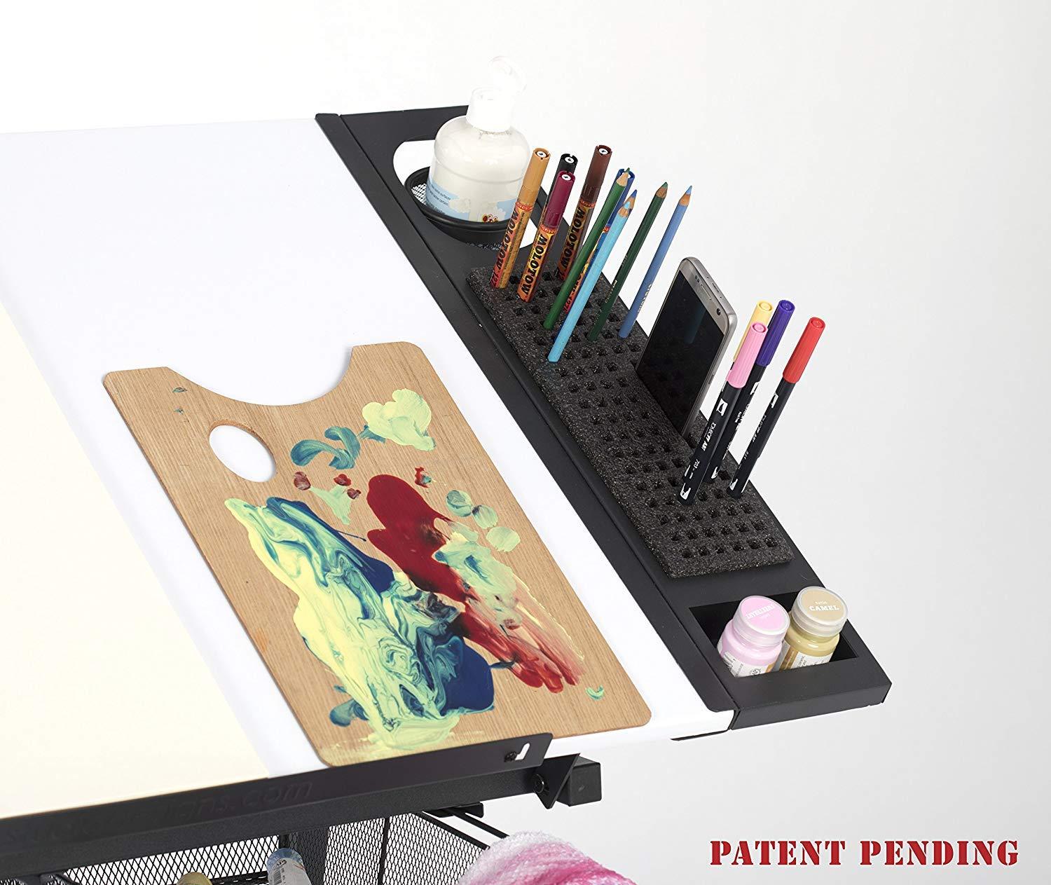 Axess 61'' Kitchen Pantry