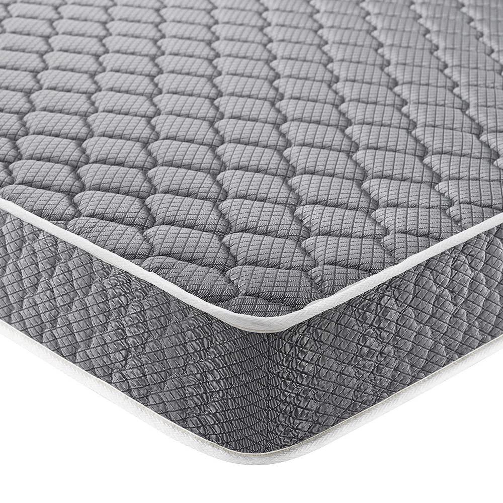 Modway Modway Mila 8" Mattress