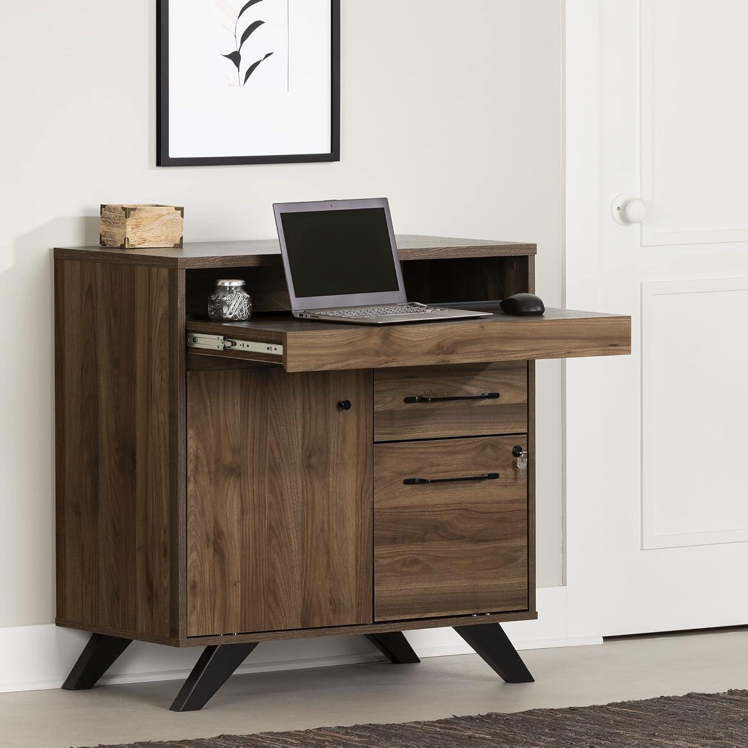 Secretary Desk