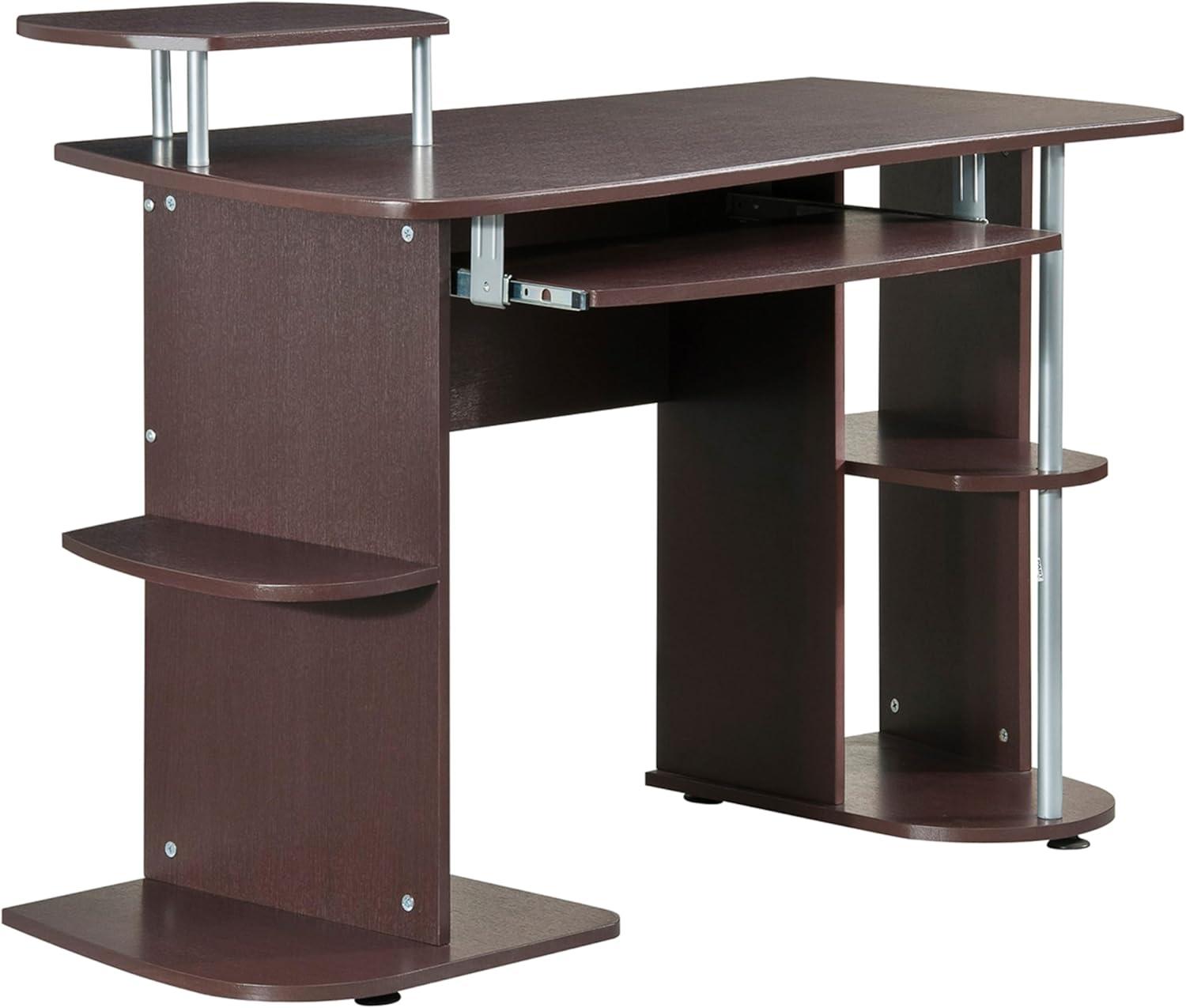 Anara 47'' Desk