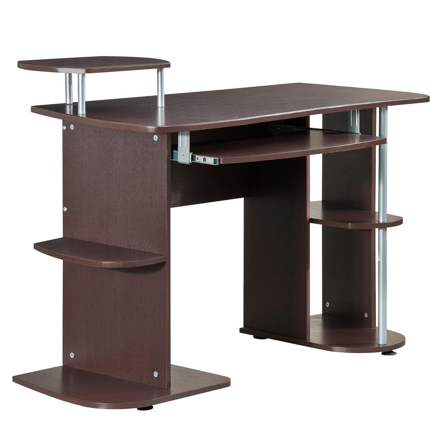 Winston Porter Anara Computer Desk