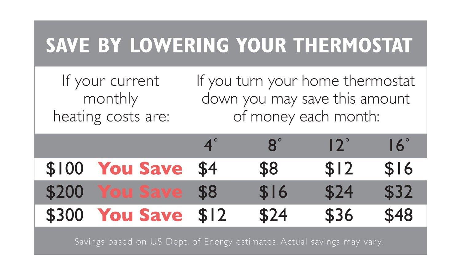 Swift Home Softheat Polyester Microfleece Low-Voltage Heated Electric Blanket