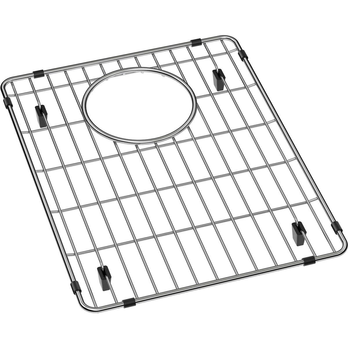 12" x 15.75" Sink Grid