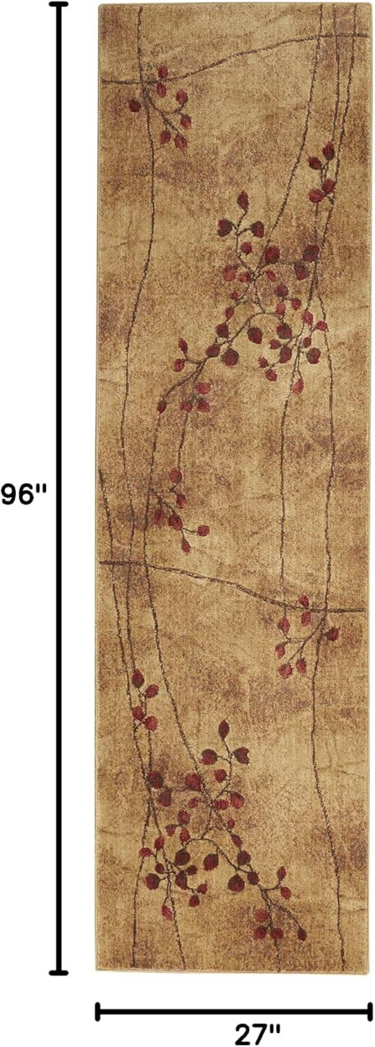 Lark Manor™ Runner 2'3" x 8'
