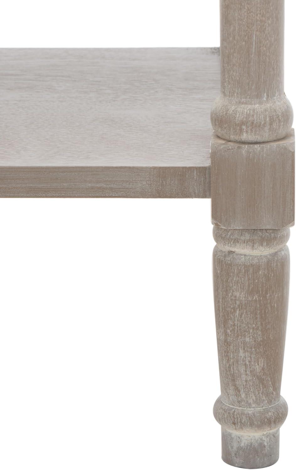 Christa Console Table  - Safavieh