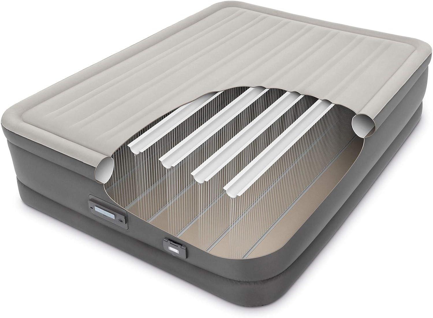 Intex Recreation 18'' Air Mattress