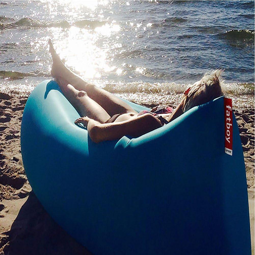 Fatboy Lamzac the Original Lounge Chair