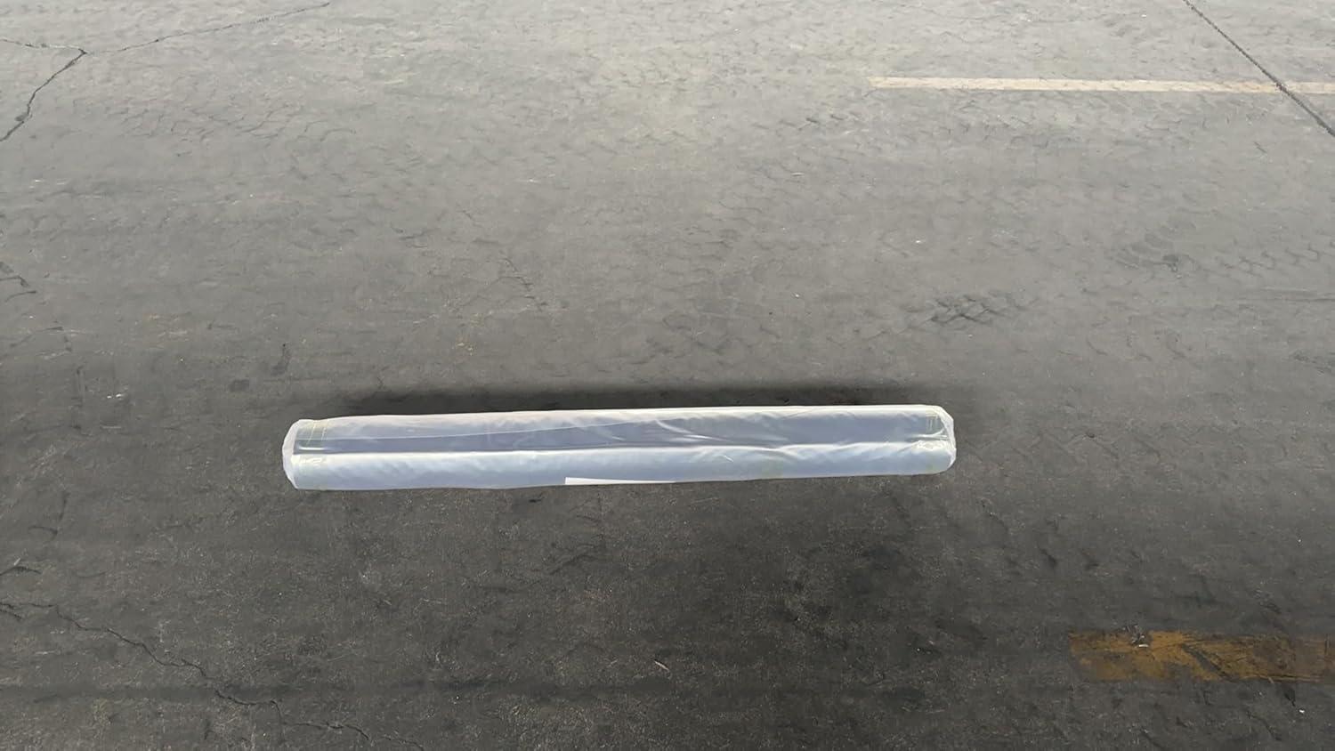 VEVOR VEVOR 48'' Garage Flooring