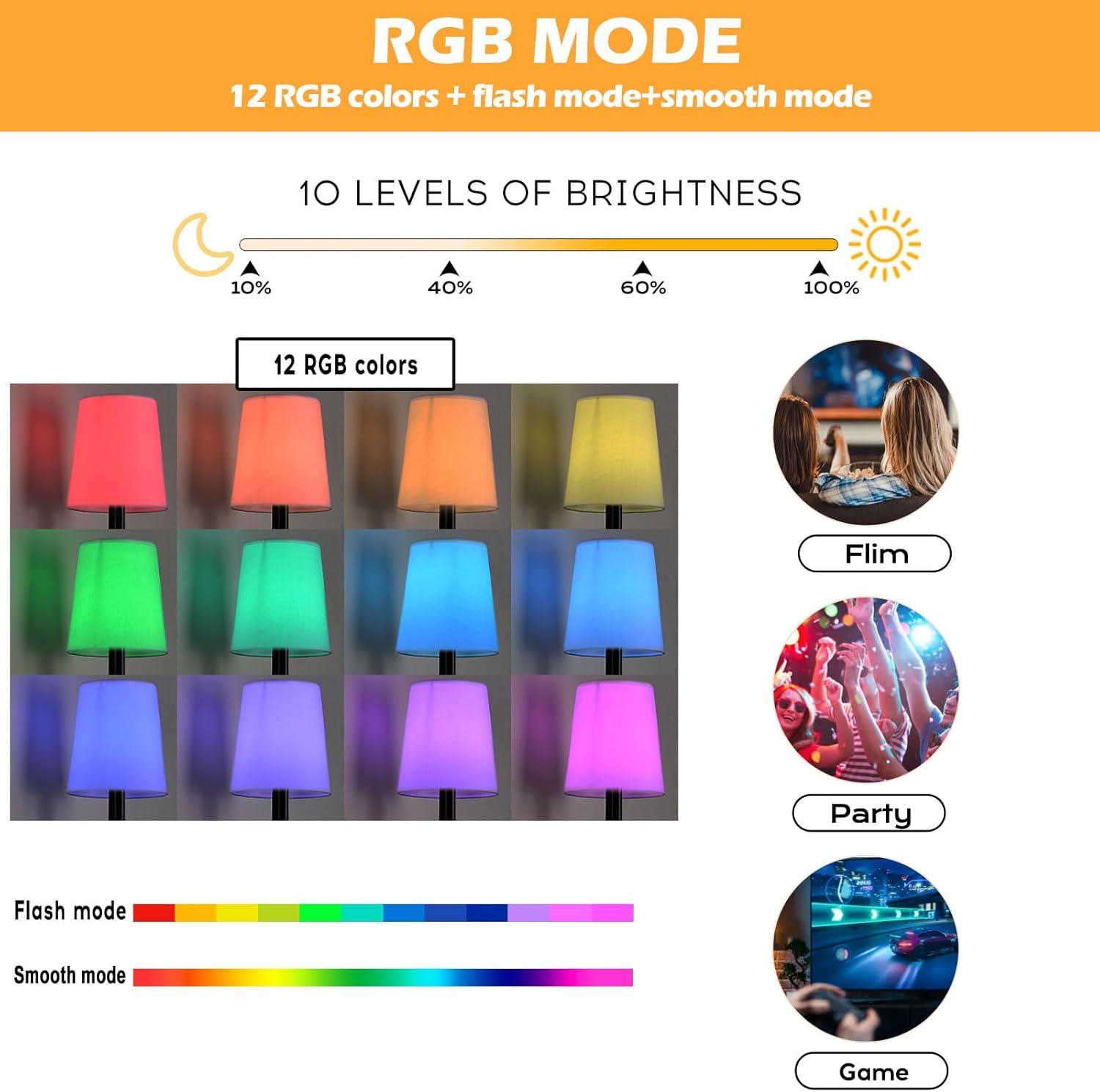 Battery Operated Black Wall Sconce Set Of 2,not Hardwired Fixture Wireless Wall Light ,dimmable Picture Sconces Cordless ,Easy To Install Battery Powered Lamp,for Bedroom, Lounge, Farmhouse Gallery