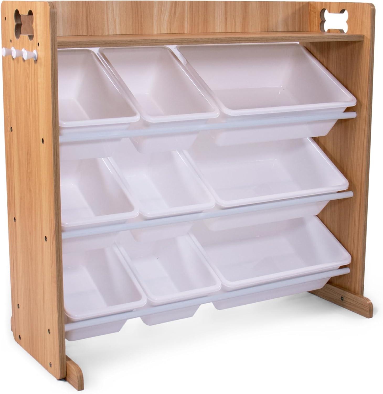 Humble Crew Food Storage And Container