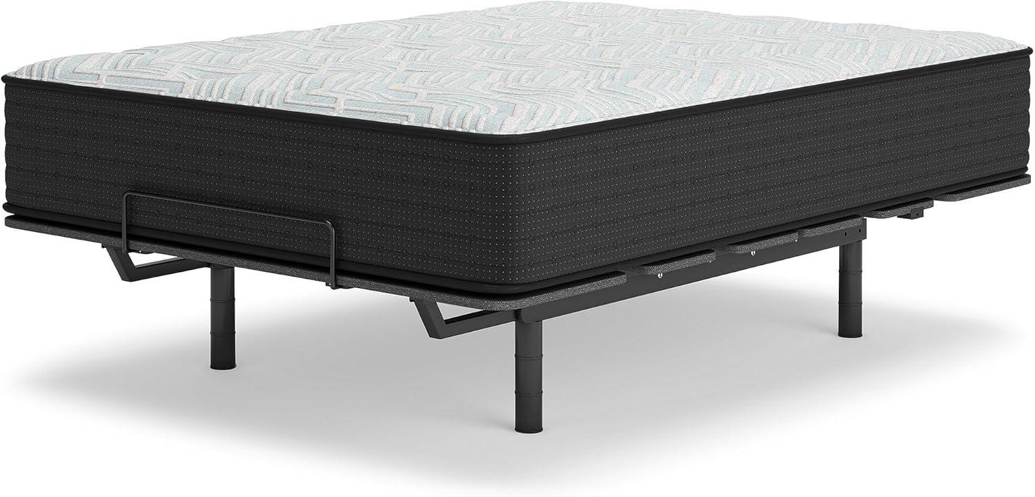 Palisades Plush California King Mattress