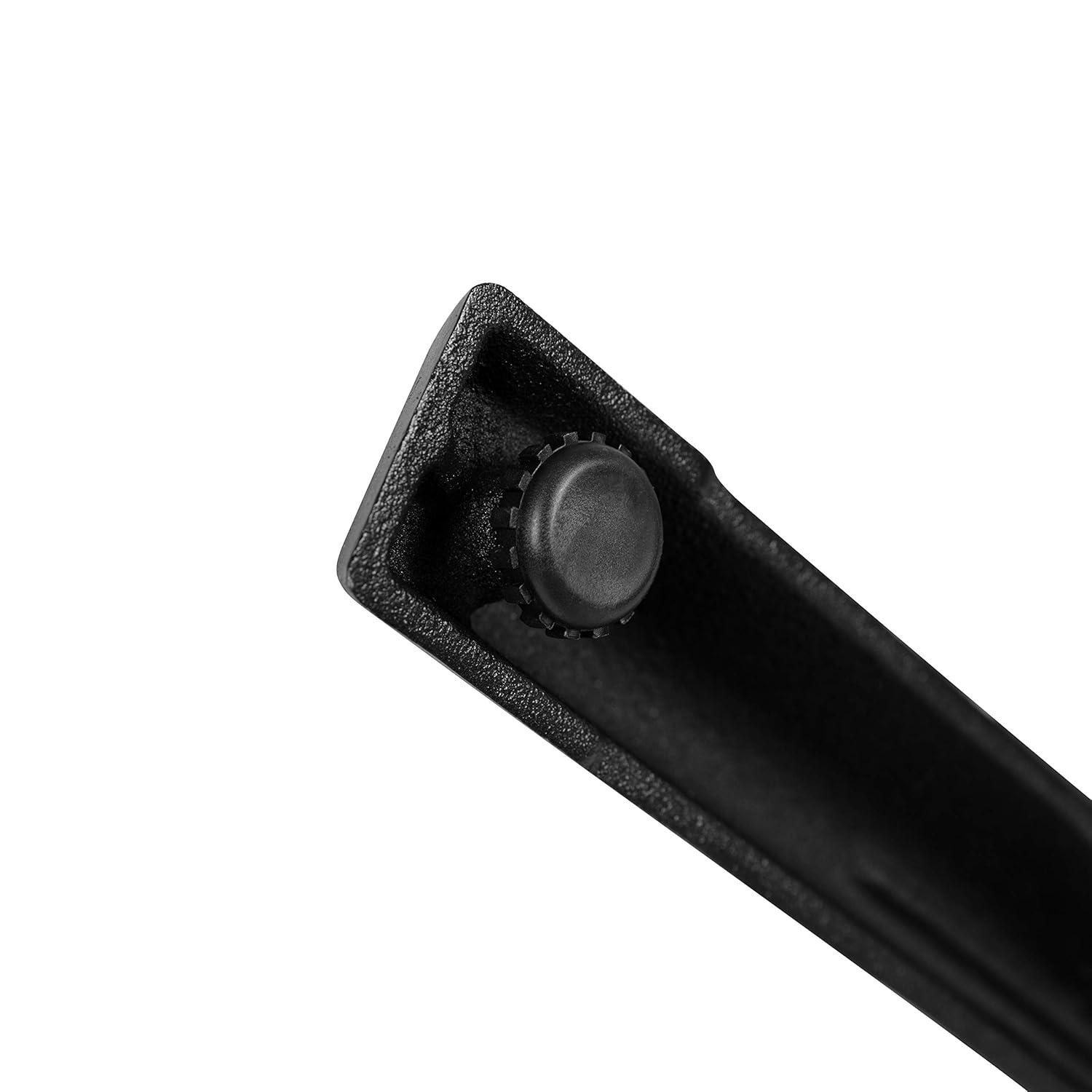 Flash Furniture 36" Round Multi-Purpose Conference Table - Meeting Table for Office