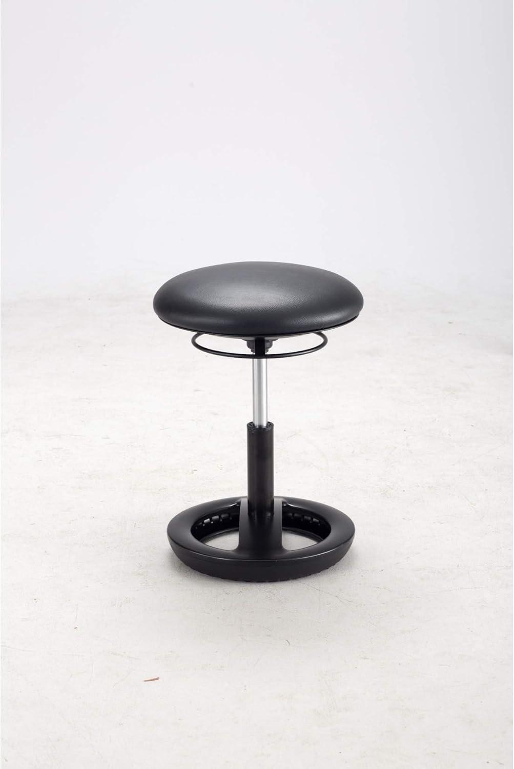 Twixt Active Seating Chair