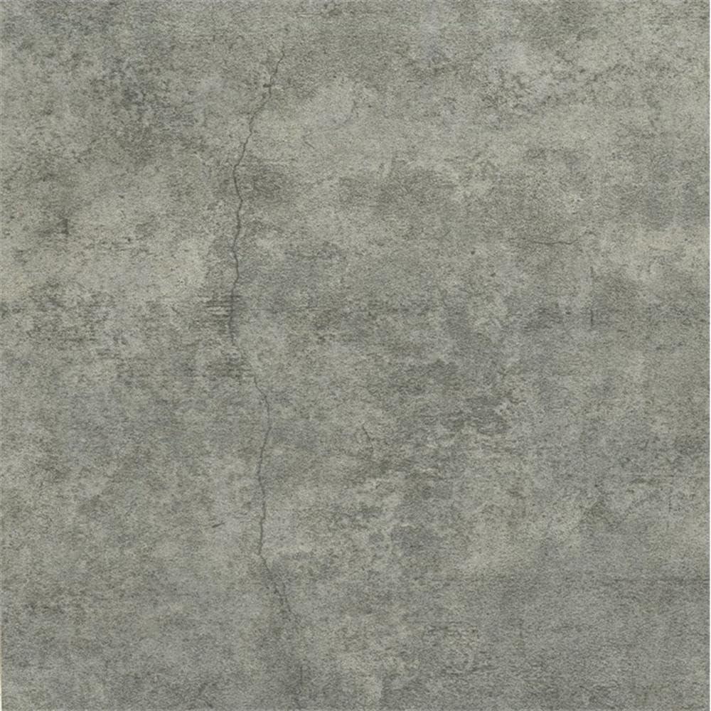 Ashlar TV Stand for TVs up to 65", Light Concrete