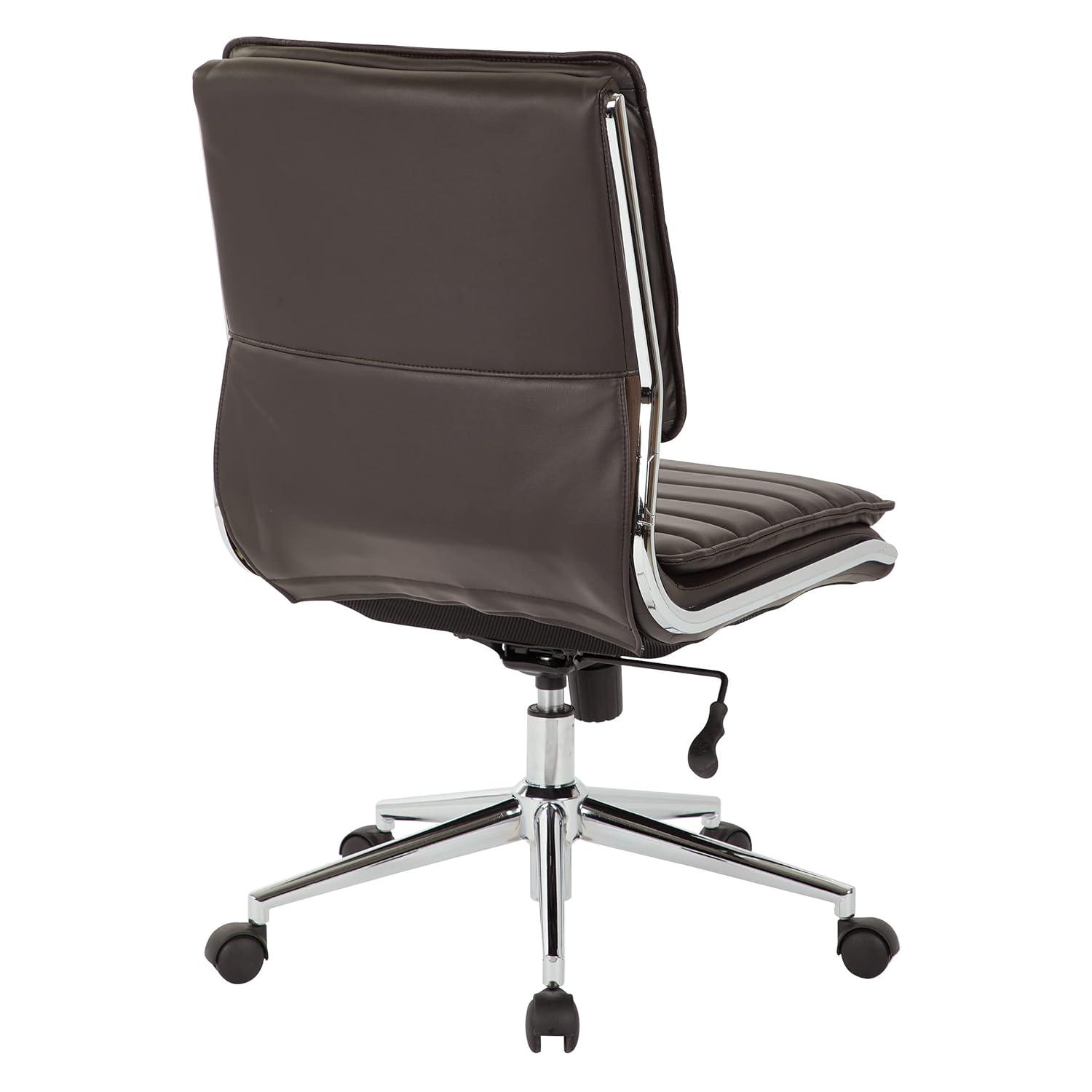 Pro-Line II Task Chair