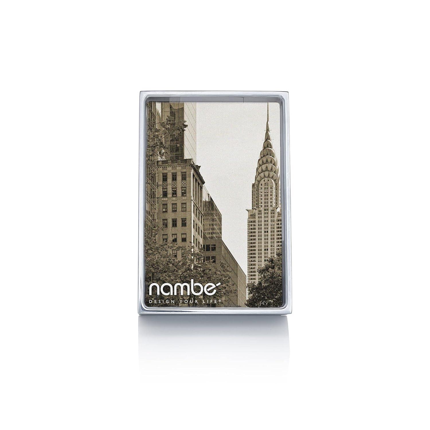 Nambé Nambe Treso Frame