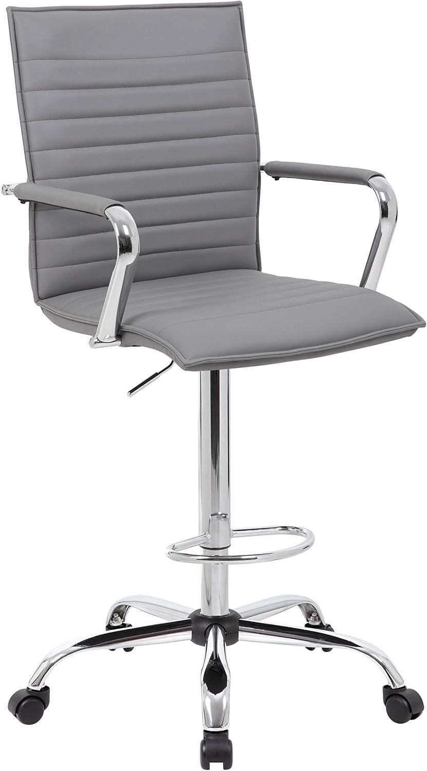 Drafting Stool - Boss Office Products