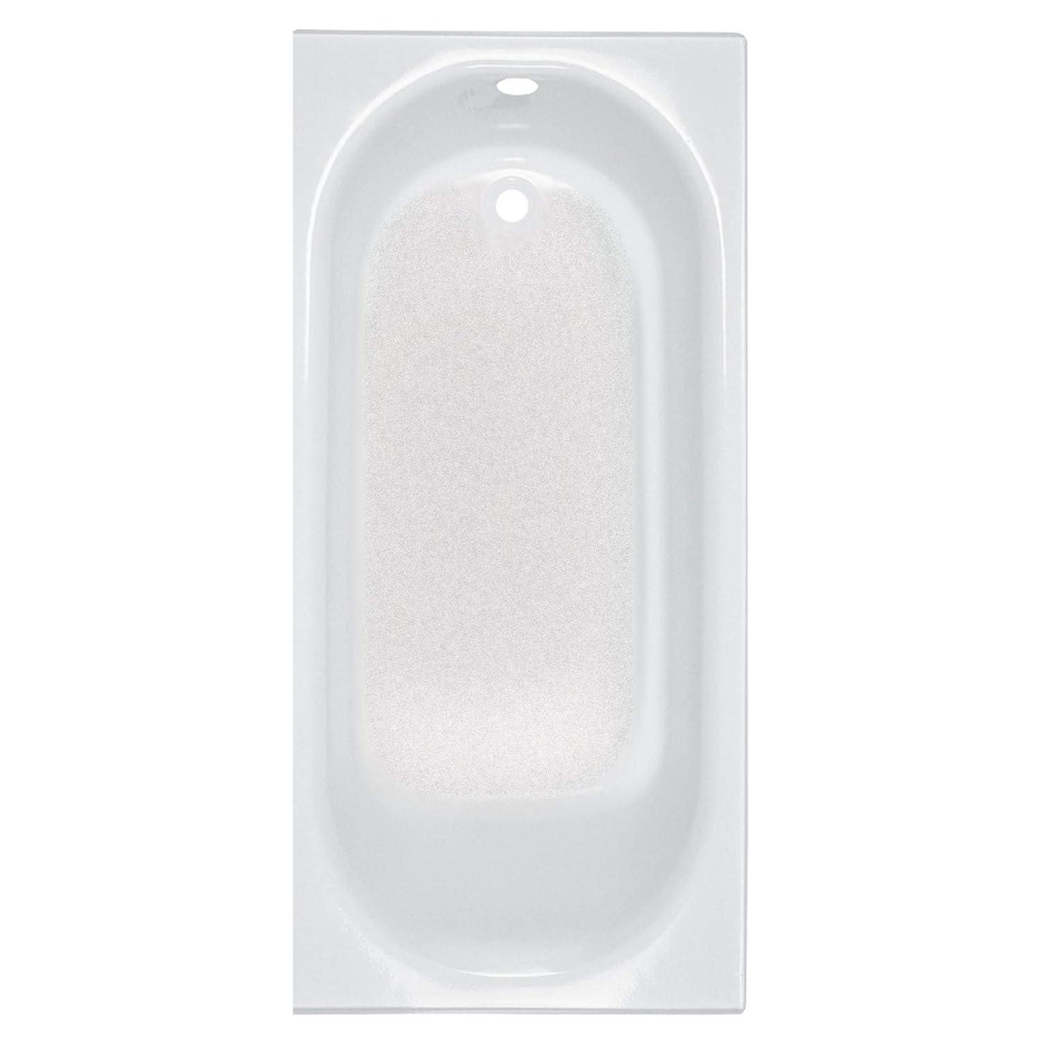 Princeton 60'' x 30'' Alcove / Tile In Soaking Americast Bathtub