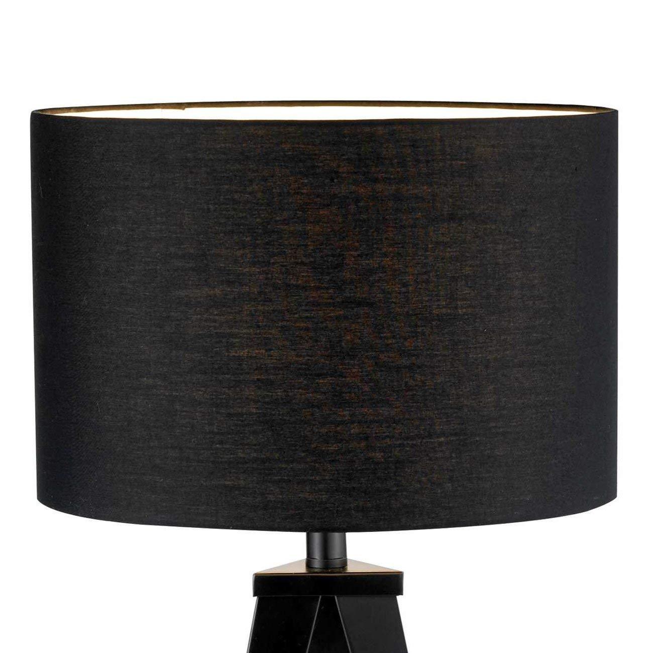 Louis Table Lamp