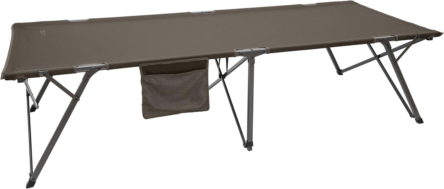 ALPS Mountaineering Escalade Cot