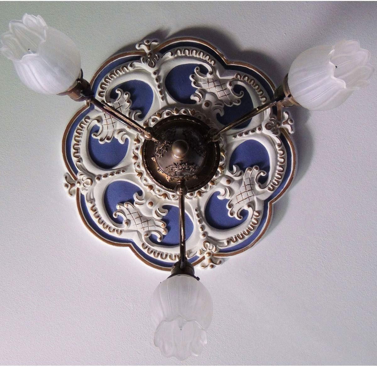 Rotherham Ceiling Medallion