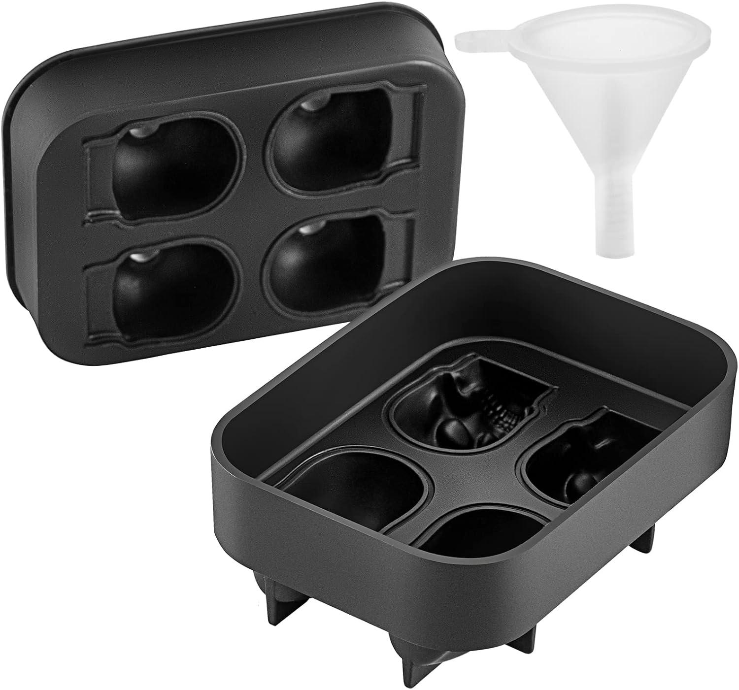 VEVOR VEVOR Commercial Cooking Accessory