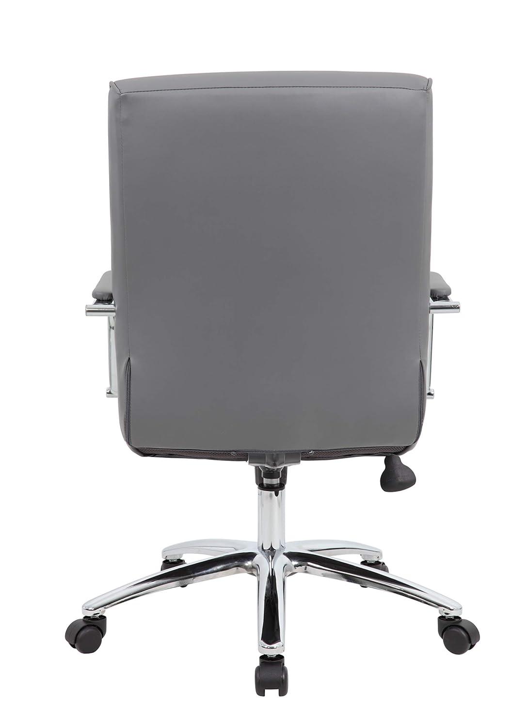 Boss Office Products Executive Chair
