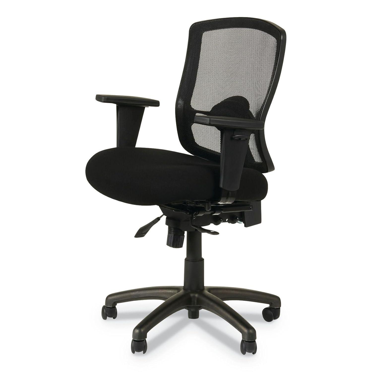 Alera® Etros Series Mesh Task Chair