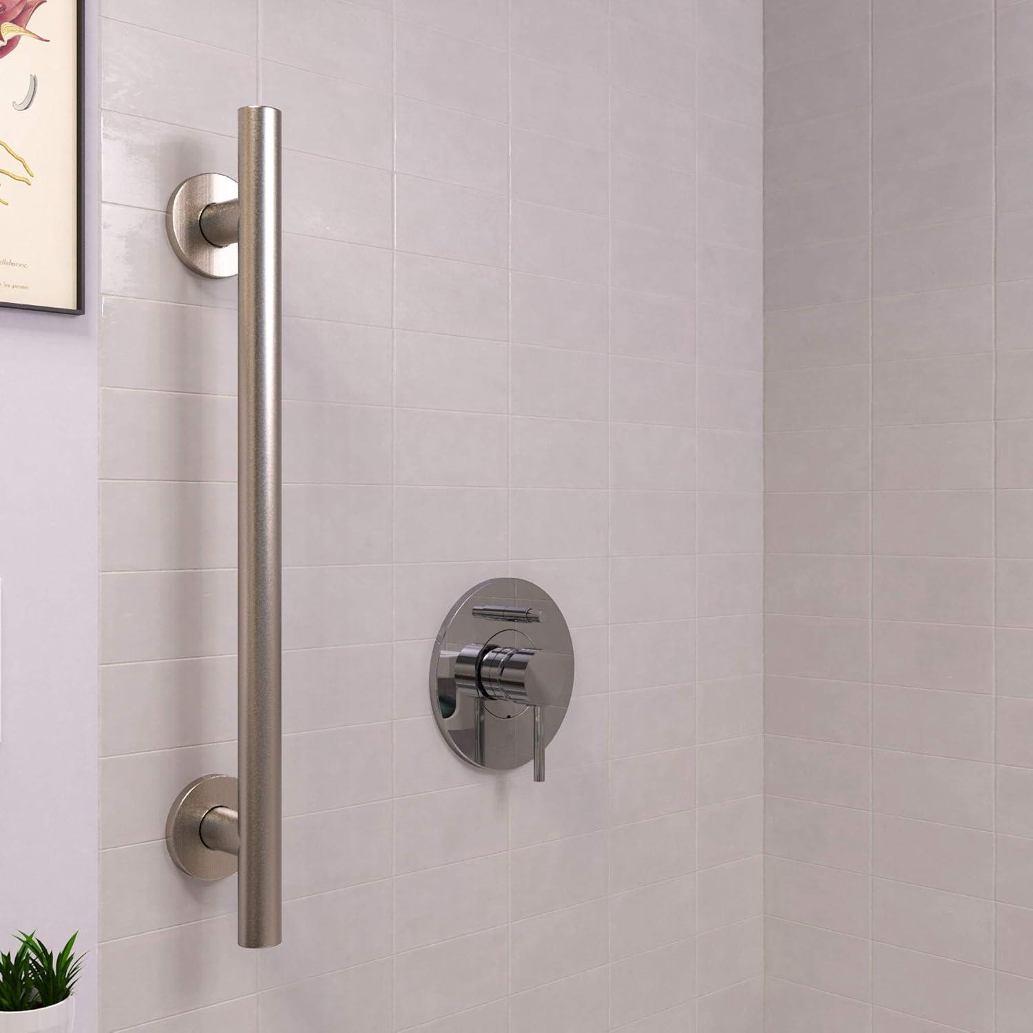 Infinity Designer Grab Bar
