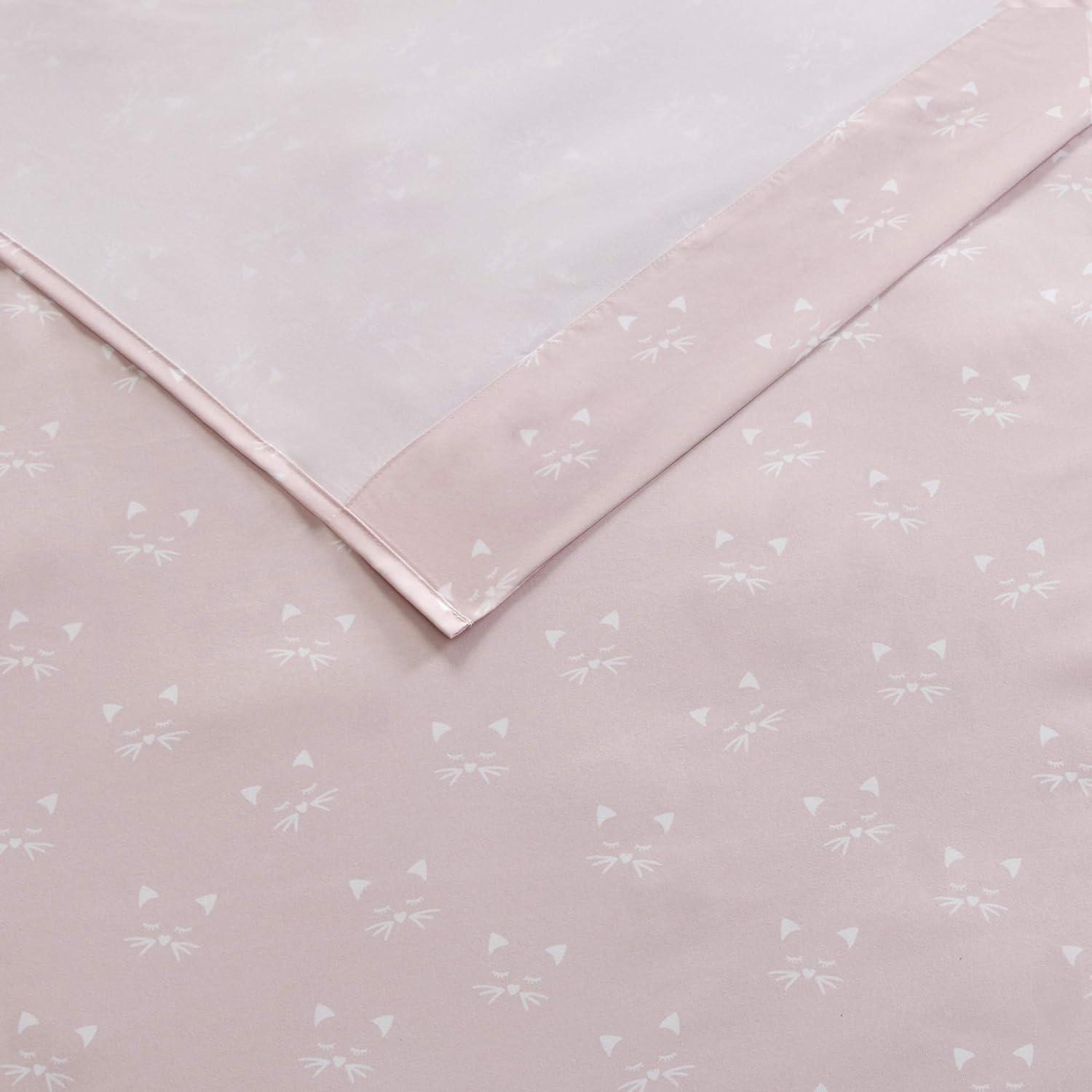 Novelty Print Sheet Set
