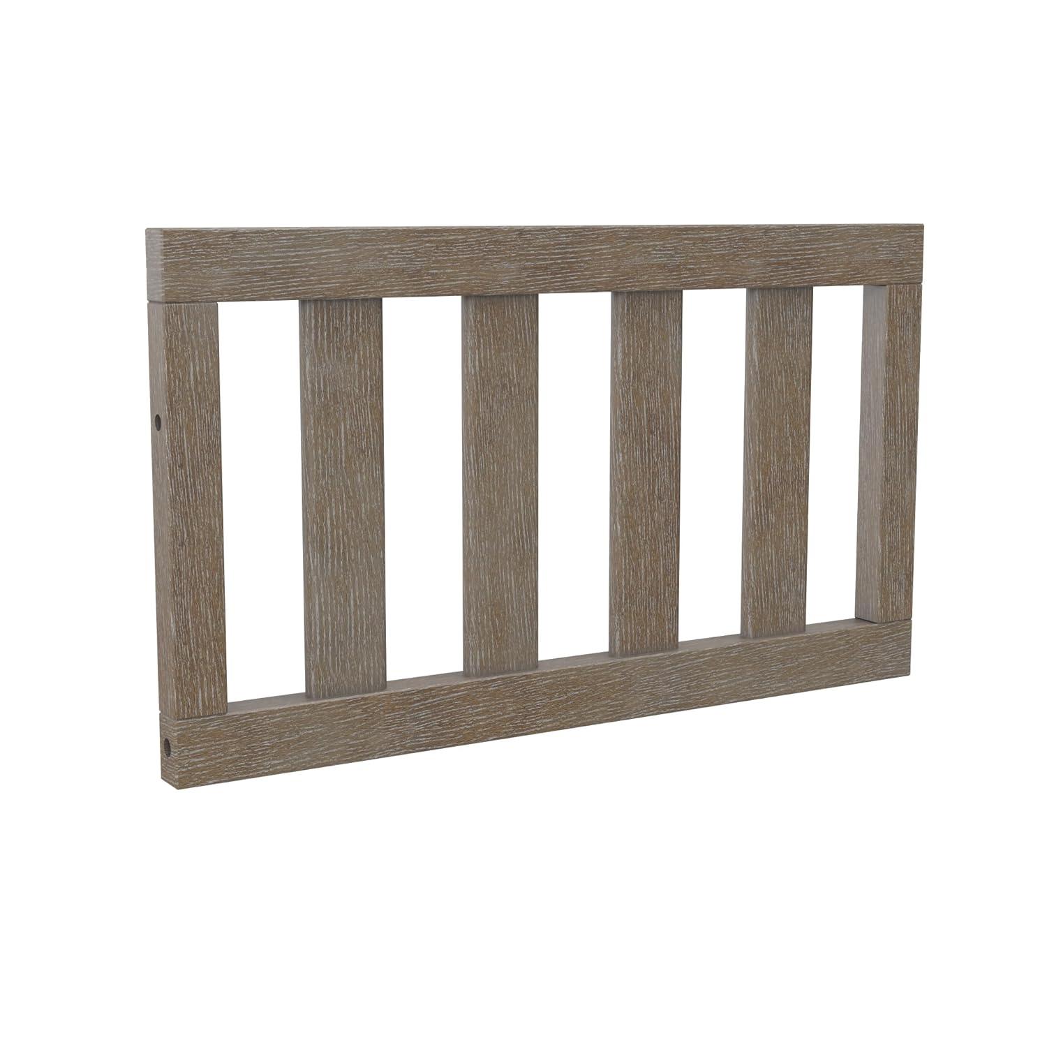 Finch Toddler Bed Rail