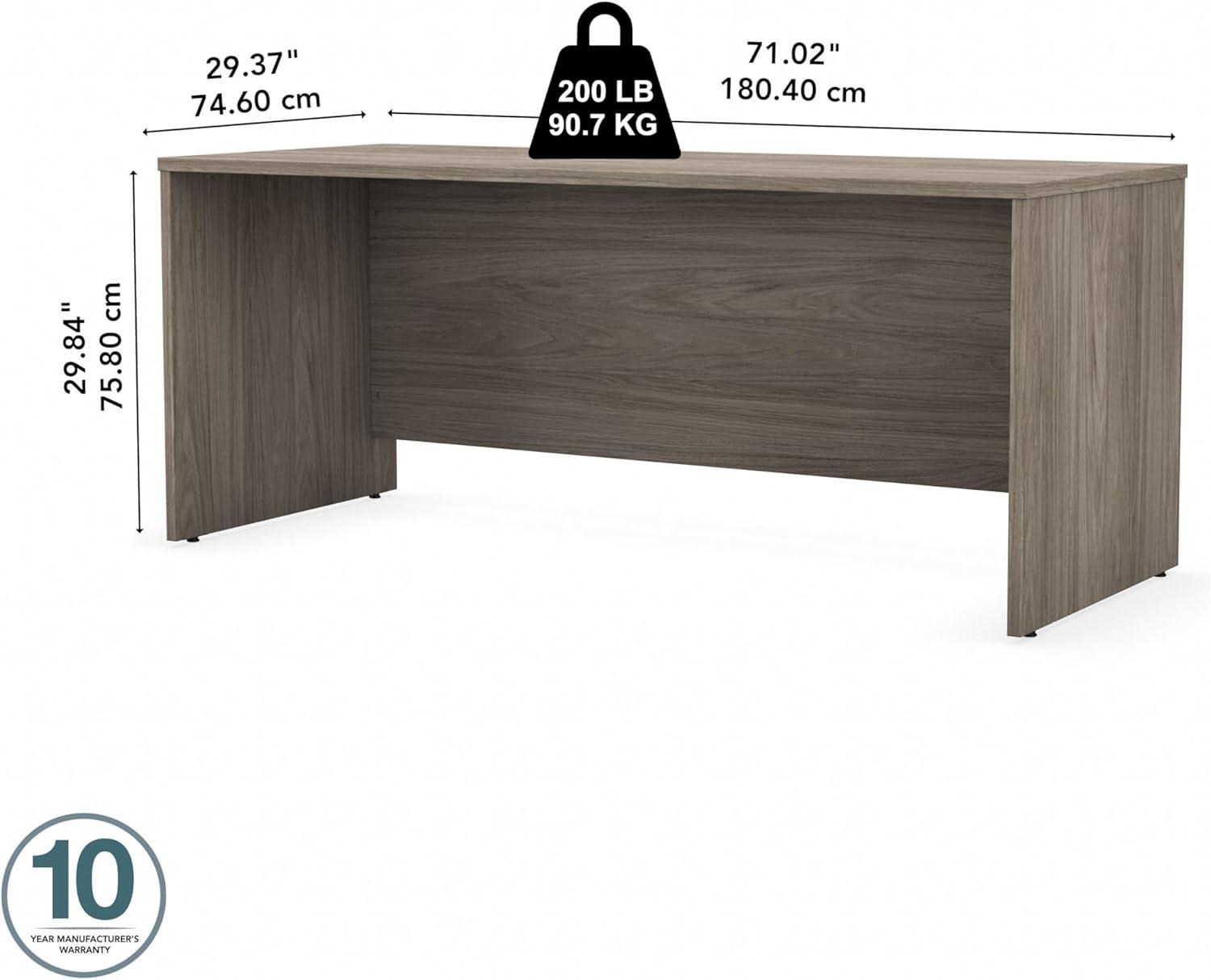 Studio C Writing Desk